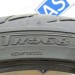 шины бу 235 40 R18 Triangle Group TR 968 - 0028748