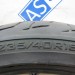 шины бу 235 40 R18 Triangle Group TR 968 - 0028748