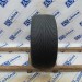 шины бу 235 40 R18 Triangle Group TR 968 - 0028748