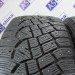шины бу 235 55 R20 Continental ContiIceContact 2 SUV - 0028755
