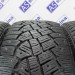 шины бу 235 55 R20 Continental ContiIceContact 2 SUV - 0028755