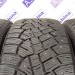 шины бу 235 55 R20 Continental ContiIceContact 2 SUV - 0028755