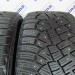 шины бу 235 55 R20 Continental ContiIceContact 2 SUV - 0028755