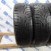 шины бу 225 60 R18 Kumho WinterCraft SUV Ice WS51 - 0028758