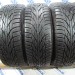шины бу 225 60 R18 Kumho WinterCraft SUV Ice WS51 - 0028758