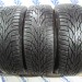 шины бу 225 60 R18 Kumho WinterCraft SUV Ice WS51 - 0028758