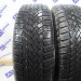 шины бу 195 55 R16 Bridgestone Blizzak LM-005 - 0028760