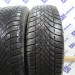 шины бу 195 55 R16 Bridgestone Blizzak LM-005 - 0028760