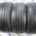 шины бу 225 50 R17 Michelin X-Ice Xi3 - 0028763