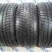 шины бу 225 50 R17 Michelin X-Ice Xi3 - 0028763