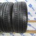 шины бу 225 50 R17 Michelin X-Ice Xi3 - 0028763