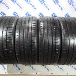 шины бу R23 285-40 325-35 Michelin - 0028765