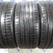 шины бу R23 285-40 325-35 Michelin - 0028765
