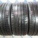 шины бу R23 285-40 325-35 Michelin - 0028765