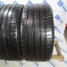 шины бу R23 285-40 325-35 Michelin - 0028765