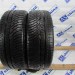 шины бу 265 40 R19 Michelin Pilot Alpin PA4 - 0028767