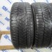 шины бу 235 55 R17 Pirelli Winter Sottozero 3 - 0028768