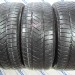 шины бу 235 55 R17 Pirelli Winter Sottozero 3 - 0028768
