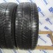 шины бу 235 55 R17 Pirelli Winter Sottozero 3 - 0028768