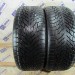 шины бу 285 60 R18 Nokian Hakkapeliitta R3 SUV - 0028769