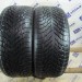 шины бу 285 60 R18 Nokian Hakkapeliitta R3 SUV - 0028769