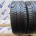 шины бу 245 50 R18 Bridgestone Blizzak LM-001 - 0028770