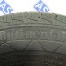 шины бу 235 65 R16 C Continental VancoWinter 2 - 0028773