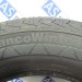 шины бу 235 65 R16 C Continental VancoWinter 2 - 0028773