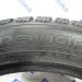 шины бу 315 40 R21 Nokian Hakkapeliitta R3 SUV - 0028775