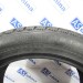 шины бу 315 40 R21 Nokian Hakkapeliitta R3 SUV - 0028775