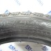 шины бу 315 40 R21 Nokian Hakkapeliitta R3 SUV - 0028775