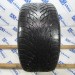 шины бу 315 40 R21 Nokian Hakkapeliitta R3 SUV - 0028775
