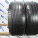 шины бу 285 40 R23 Pirelli P Zero PZ4 - 0028776