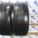 шины бу 285 40 R23 Pirelli P Zero PZ4 - 0028776