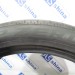 шины бу 285 40 R23 Pirelli P Zero PZ4 - 0028776
