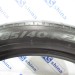 шины бу 285 40 R23 Pirelli P Zero PZ4 - 0028776