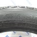 шины бу 275 45 R21 Nokian Hakkapeliitta R3 SUV - 0028778