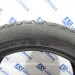шины бу 275 45 R21 Nokian Hakkapeliitta R3 SUV - 0028778