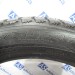 шины бу 275 45 R21 Nokian Hakkapeliitta R3 SUV - 0028778