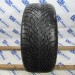 шины бу 275 45 R21 Nokian Hakkapeliitta R3 SUV - 0028778