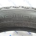 шины бу 285 45 R22 Nokian Hakkapeliitta R3 SUV - 0028779