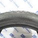 шины бу 285 45 R22 Nokian Hakkapeliitta R3 SUV - 0028779
