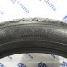 шины бу 285 45 R22 Nokian Hakkapeliitta R3 SUV - 0028779
