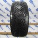 шины бу 285 45 R22 Nokian Hakkapeliitta R3 SUV - 0028779