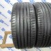 шины бу 285 50 R20 Michelin Pilot Sport 4 SUV - 0028780