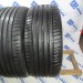 шины бу 285 50 R20 Michelin Pilot Sport 4 SUV - 0028780