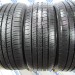 шины бу 245 55 R19 Dunlop Grandtrek PT5 - 0028781