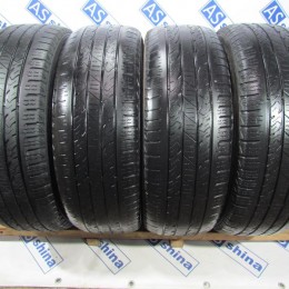 шины бу 245 65 R17 Nexen Roadian HTX RH5 SUV - 0028782