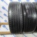 шины бу 245 65 R17 Nexen Roadian HTX RH5 SUV - 0028782