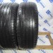 шины бу 245 65 R17 Nexen Roadian HTX RH5 SUV - 0028782